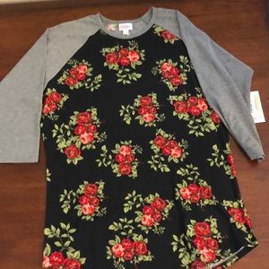 NWT Lularoe Randy